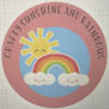 craftyrainbows